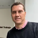 Photo of Tulio Cravo