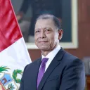 Photo of Daniel Maurate Romero