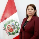 Photo of Yolanda Erazo