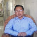 Photo of Mom Sokchar