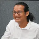 Photo of Sok Sambo