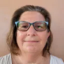 Photo of June Helderle