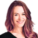 Photo of Giselle Gonzales