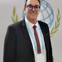 Photo of أمين بن عبد الله