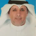 Photo of فهد المراد