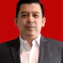 Photo of إندراجيد نوموكتي