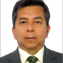 Photo of Juan Carlos Delgado Guerrero