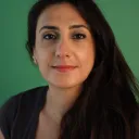 Photo of ليا بو خاطر