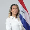 Photo of Mónica Recalde