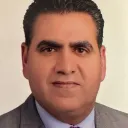 Photo of محمد خريس