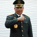 Photo of Dr. Dhahana Putra