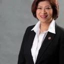 Photo of Dani Handayani