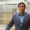 Photo of Juan Jacobo Velasco