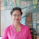 Photo of Myra Hanartani
