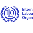 Photo of SafeDay Team