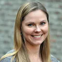 Photo of Shea McClanahan