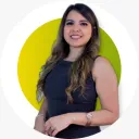 Photo of Marlene Mazariegos