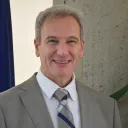 Photo of Eliel Hasson Nisis