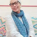 Photo of Dewi Hutabarat