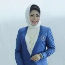 Photo of Dyah Anita Prihapsari