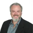 Photo of Ernesto Brodersohn