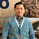 Photo of Gama Anom Yogotomo
