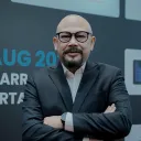 Photo of Prof Hammam Riza