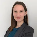 Photo of Isaure Delaporte