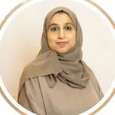 Photo of Ibtihal Al Riyami
