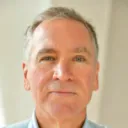 Photo of Jeff Johnson