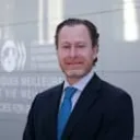 Photo of José Antonio Ardavín