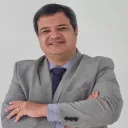 Photo of Leonardo Ferreira Neves