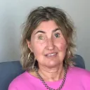 Photo of Sabrina De Gobbi