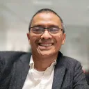 Photo of Tauvik Muhamad