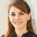Photo of Verónica Escudero