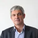 Photo of Plamen Dimitrov