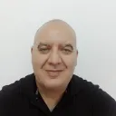 Photo of بلال فلاح
