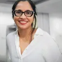 Photo of Dede Sudono