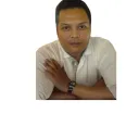 Photo of Harry Wibowo