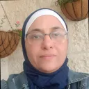 Photo of منال رمضان