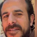 Photo of ميشيل سكالا