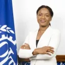 Photo of Nteba Soumano