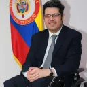 Photo of Ivan Daniel Jaramillo Jassir