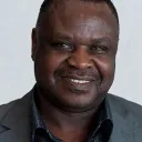 Photo of Wellington Chibebe
