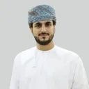 Photo of Amer bin Mansour Al Azri