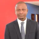 Photo of Momodou Dibba