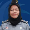 Photo of Harniati
