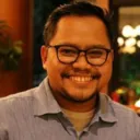 Photo of Unang Mulkhan