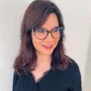Photo of Fabiola Mieres