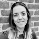 Photo of Jana Bischler